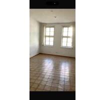 Schönes 1-Zimmer-Wohnung in Innenstadt - Top Lage (Untermiete) - Göttingen Grone