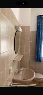 Foto - Etagenwohnung in Göttingen zur Miete