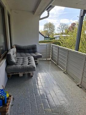 Foto - Wohnung zur Miete in Lenglern - 900,00&nbsp;EUR Kaltmiete, ca.&nbsp; 90,00&nbsp;m&sup2;