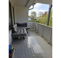Wohnung zur Miete in Lenglern - 900,00&nbsp;EUR Kaltmiete, ca.&nbsp; 90,00&nbsp;m&sup2; in Bovenden (PLZ: 37120)