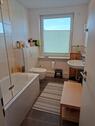 Foto - 3 Zimmer Etagenwohnung zur Miete in Bovenden