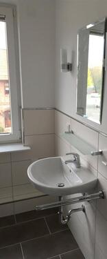 Foto - 3 Zimmer Etagenwohnung in Bovenden