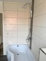 Foto - Etagenwohnung in Bovenden zur Miete