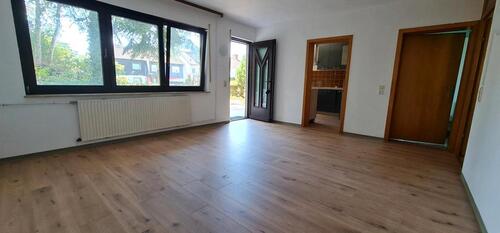 Foto - 6 Zimmer Einfamilienhaus zur Miete in Niedernhausen