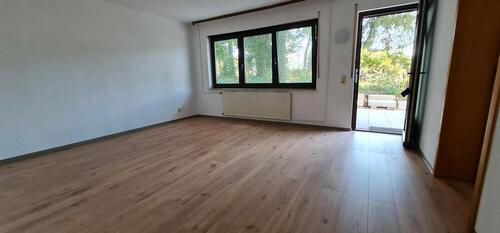Foto - 6 Zimmer Einfamilienhaus in Niedernhausen