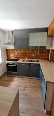 Foto - Einfamilienhaus in Niedernhausen zur Miete