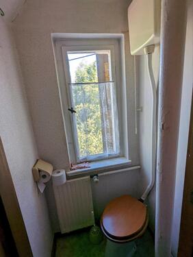 Foto - 