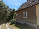 Foto - 3 Zimmer Doppelhaushälfte in Jena
