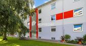 Foto - 2 Zimmer Wohnung in Dachau - 1.300,00&nbsp;EUR Kaltmiete, ca.&nbsp; 58,00&nbsp;m&sup2;
