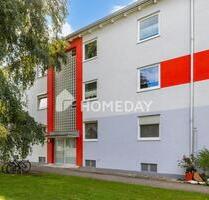 2 Zimmer Wohnung in Dachau - 1.300,00&nbsp;EUR Kaltmiete, ca.&nbsp; 58,00&nbsp;m&sup2; in Vierkirchen (PLZ: 85256)
