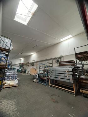 Foto - andere zur Miete in Gütersloh