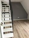 Foto - Kapitalanlage: Vermietete Maisonette mit Stellplatz
