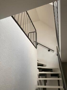 Foto - 2.5 Zimmer Maisonettenwohnung zum Kaufen in Köln