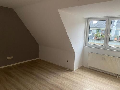 Foto - Maisonettenwohnung in Köln zum Kaufen
