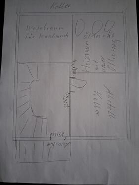 Foto - Einfamilienhaus in Rosenheim