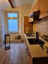 Foto - Wohnung zu VermietenWG - 440,00 EUR Kaltmiete,