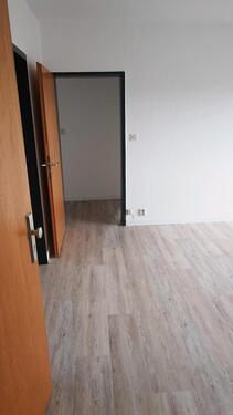 Foto - 4 Zimmer Wohnung-Bardowick- mit Garage zu sofort!