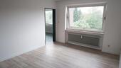 Foto - Etagenwohnung zur Miete in Bardowick