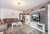 Foto - Etagenwohnung zur Miete in Düsseldorf