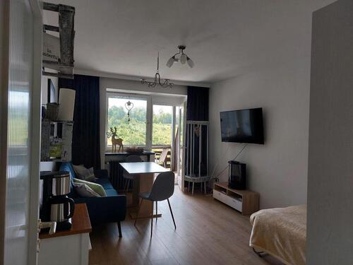 Foto - Ferienwohnung - 29.990,00 EUR Kaufpreis,
