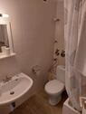 Foto - Etagenwohnung in Braunlage