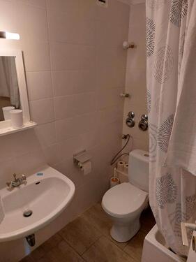 Foto - Etagenwohnung in Braunlage