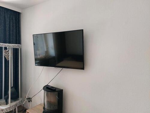 Foto - Etagenwohnung in Braunlage zum Kaufen