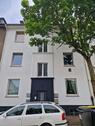 Foto - Mehrfamilienhaus Anlageobjekt - 725.000,00 EUR Kaufpreis,