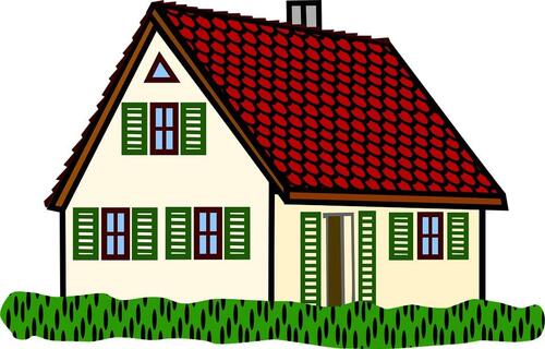 Foto - Ohne Makler Mehrfamilienhaus in 57462 Olpe