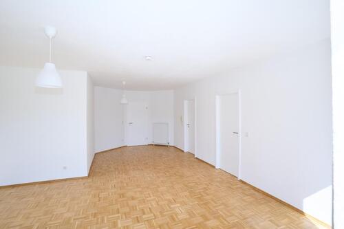 Foto - Etagenwohnung zur Miete in Diez