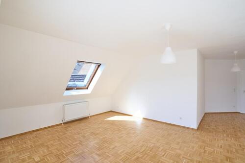 Foto - Etagenwohnung in Diez
