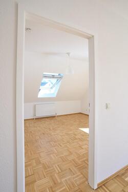 Foto - Etagenwohnung in Diez zur Miete