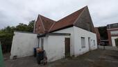 Foto - Einfamilienhaus in Dülmen