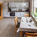 Foto - Ebenerdige Wohnung zu vermieten 3 Zimmer, 62qm², Warmmiete
