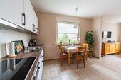 Foto - Etagenwohnung zur Miete in Papenburg