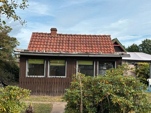 Foto - Grundstück in Braunschweig zur Miete