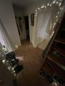 Foto - Schnuckelige 3-Zimmer Wohnung im Herzen von Walle
