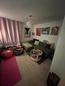 Foto - Etagenwohnung zur Miete in Bremen