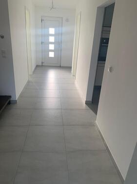 Foto - Einfamilienhaus zur Miete in Wittenburg