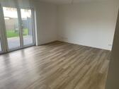 Foto - Einfamilienhaus in Wittenburg