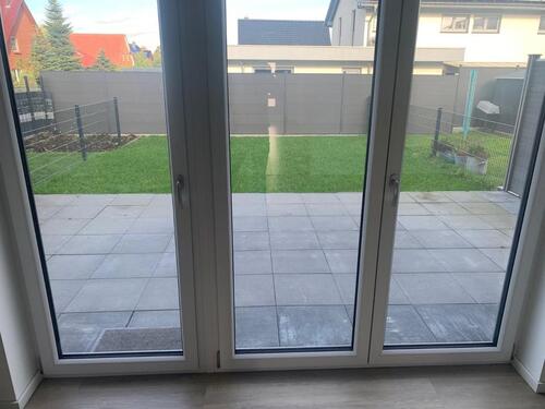 Foto - Einfamilienhaus in Wittenburg zur Miete