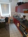 Foto - Etagenwohnung in Bielefeld zur Miete