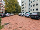 Foto - Schöne, frisch renovierte 4-Zimmer-Wohnung - provisionsfrei