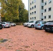 Schöne, frisch renovierte 4-Zimmer-Wohnung - provisionsfrei - Salzgitter