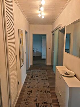 Foto - Etagenwohnung in Salzgitter zum Kaufen