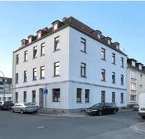 3 Zimmerwohnung - zwischen Innenstadt und Hauptbahnhof - Bremerhaven Geestemünde