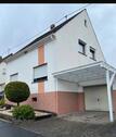 Foto - Renoviertes Einfamilienhaus - 355.000,00 EUR Kaufpreis,