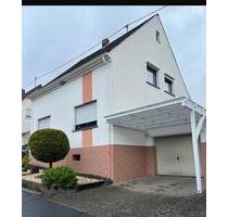 Renoviertes Einfamilienhaus - 355.000,00 EUR Kaufpreis, in Mendig (PLZ: 56743)