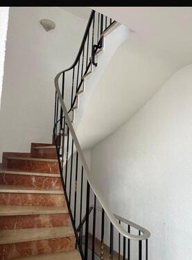 Foto - Einfamilienhaus zum Kaufen in Mendig