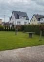 Foto - Einfamilienhaus in Mendig